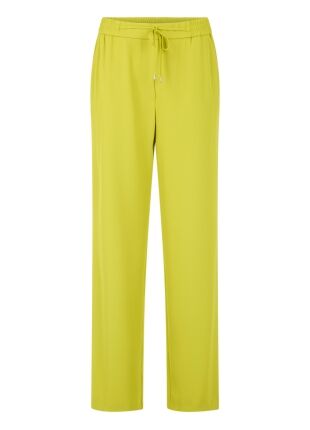 Marc Cain Marc Cain 513 BC 81.06 W05