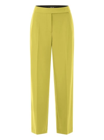 Marc Cain Broek 513 BC 81.06 W05 Marc Cain Broek 513 BC 81.06 W05