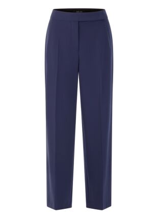 Marc Cain Marc Cain 391 BC 81.06 W05