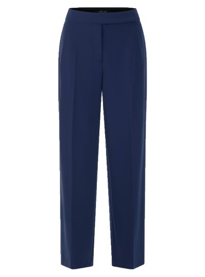 Marc Cain Broek 391 BC 81.06 W05 Marc Cain Broek 391 BC 81.06 W05