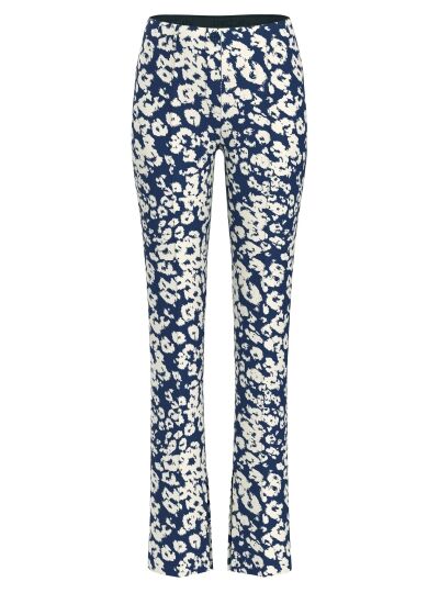 Marc Cain Broek 391 BC 81.35 J41 Marc Cain Broek 391 BC 81.35 J41