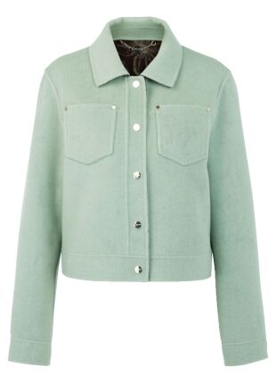 Marc Cain Marc Cain 505 BC 12.06 W23