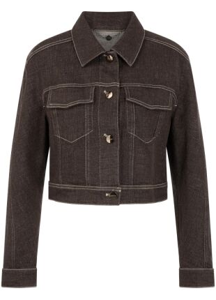 Marc Cain Marc Cain 697 BC 31.09 D09