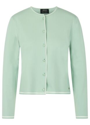 Marc Cain Marc Cain 505 BC 39.02 M11