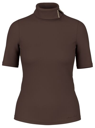 Marc Cain Shirt 697 BC 48.18 J14 Marc Cain Shirt 697 BC 48.18 J14