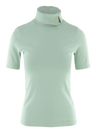 Marc Cain Marc Cain 505 BC 48.18 J14