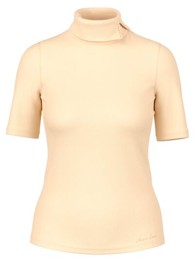 Marc Cain Shirt 126 BC 48.18 J14 Marc Cain Shirt 126 BC 48.18 J14
