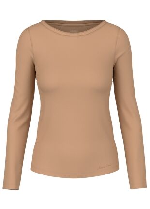Marc Cain Marc Cain 620 BC 48.20 J15