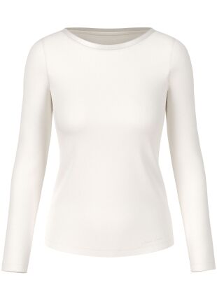 Marc Cain Marc Cain 110 BC 48.20 J15