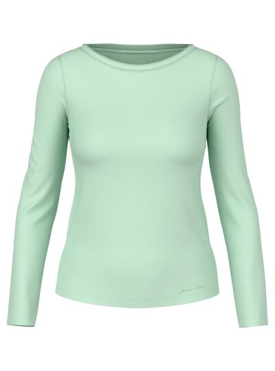 Marc Cain Shirt 505 BC 48.20 J15 Marc Cain Shirt 505 BC 48.20 J15