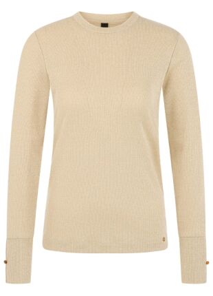 Marc Cain Marc Cain 126 BC 48.24 J33