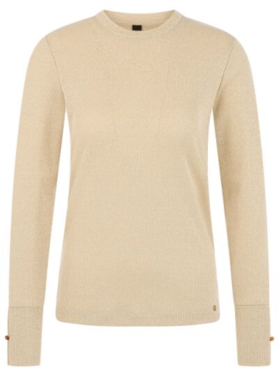 Marc Cain Shirt 126 BC 48.24 J33 Marc Cain Shirt 126 BC 48.24 J33