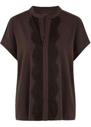 Marc Cain Marc Cain 697 BC 48.25 J14