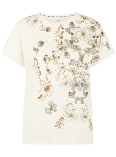 Marc Cain Shirt 110 BC 48.27 J68