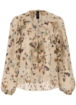 Marc Cain Marc Cain 126 BC 51.08 W54