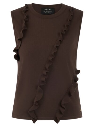 Marc Cain Top 697 BC 61.04 M23 Marc Cain Top 697 BC 61.04 M23
