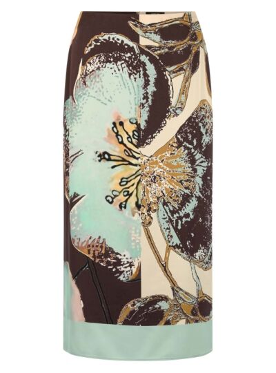 Marc Cain Rok 505 BC 71.11 W53 Marc Cain Rok 505 BC 71.11 W53