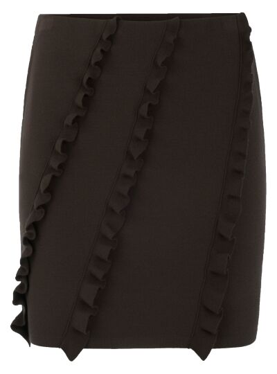 Marc Cain Rok 697 BC 71.15 M23 Marc Cain Rok 697 BC 71.15 M23