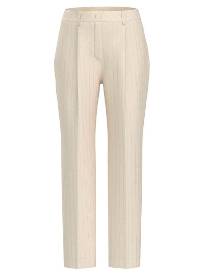 Marc Cain Broek 126 BC 81.38 W50 Marc Cain Broek 126 BC 81.38 W50