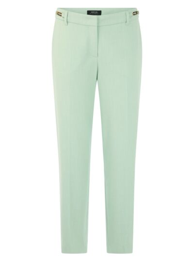 Marc Cain Broek 505 BC 81.39 W52 Marc Cain Broek 505 BC 81.39 W52