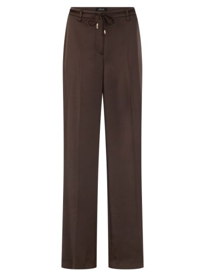 Marc Cain Broek 697 BC 81.41 W60 Marc Cain Broek 697 BC 81.41 W60