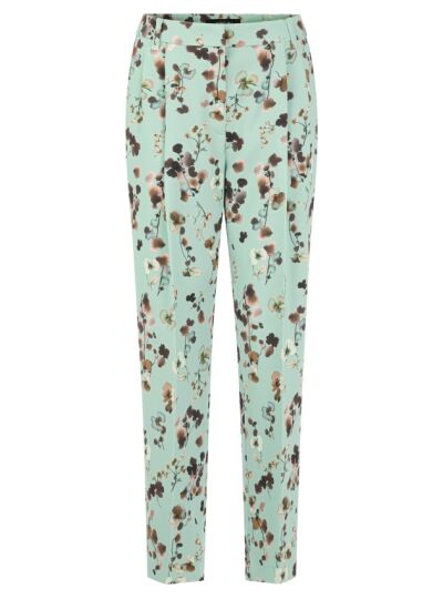 Marc Cain Broek 505 BC 81.46 W51 Marc Cain Broek 505 BC 81.46 W51