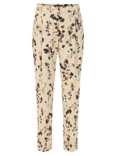 Marc Cain Broek 126 BC 81.46 W51 Marc Cain Broek 126 BC 81.46 W51