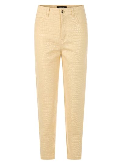 Marc Cain Broek 126 BC 82.23 D10 Marc Cain Broek 126 BC 82.23 D10