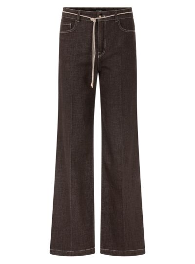 Marc Cain Jeans 697 BC 82.25 D09 Marc Cain Jeans 697 BC 82.25 D09