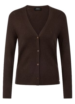 Marc Cain Marc Cain 697 BC 39.14 M52