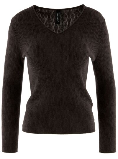 Marc Cain Pullover 697 BC 41.05 M54 Marc Cain Pullover 697 BC 41.05 M54