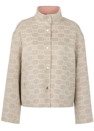 Marc Cain Marc Cain Sports 182 BS 12.02 W68