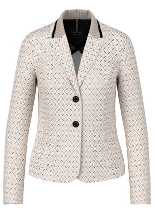 Marc Cain Marc Cain Sports 182 BS 34.09 J11