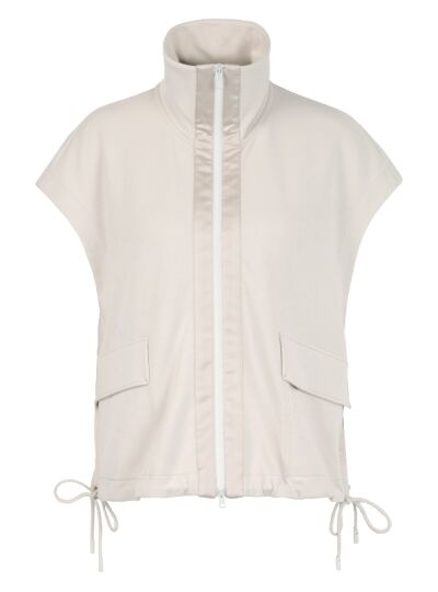 Marc Cain Sports Top 182 BS 37.02 J28