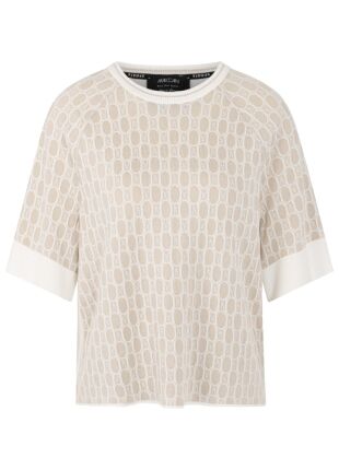 Marc Cain Marc Cain Sports 182 BS 41.22 M06