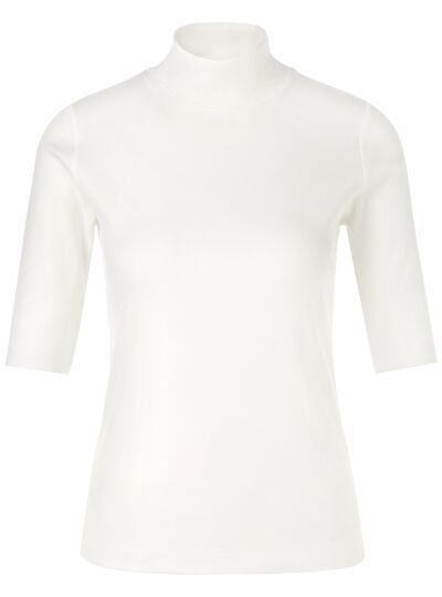 Marc Cain Shirt 110 BS 48.04 J50 Marc Cain Shirt 110 BS 48.04 J50