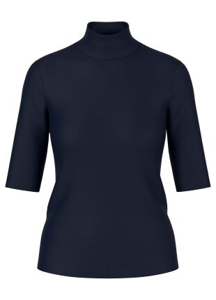 Marc Cain Marc Cain 394 BS 48.04 J50