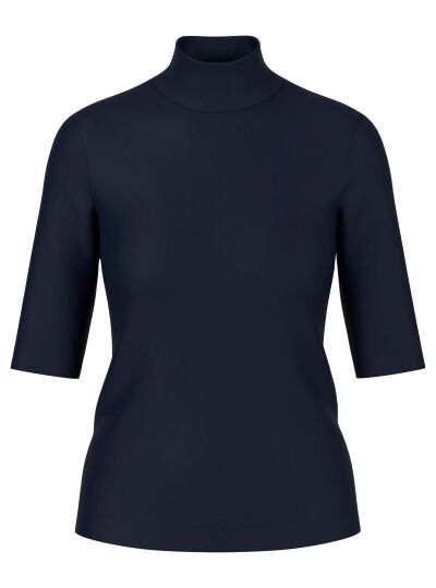 Marc Cain Shirt 394 BS 48.04 J50 Marc Cain Shirt 394 BS 48.04 J50