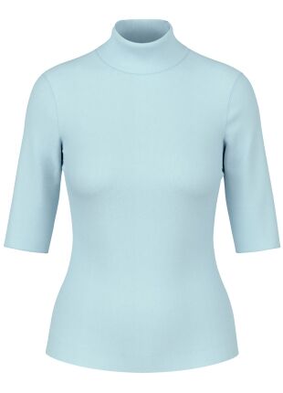 Marc Cain Marc Cain 318 BS 48.04 J50