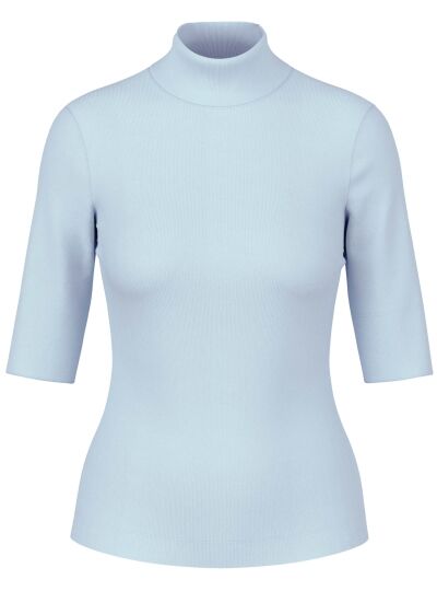 Marc Cain Shirt 318 BS 48.04 J50 Marc Cain Shirt 318 BS 48.04 J50