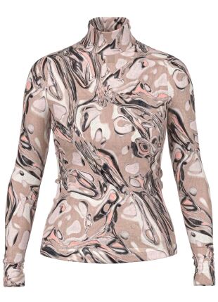 Marc Cain Marc Cain Sports 182 BS 48.07 J02