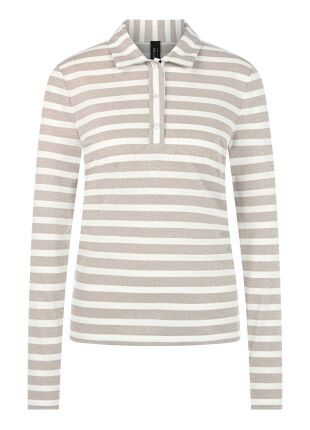 Marc Cain Marc Cain Sports 414 BS 53.06 J01