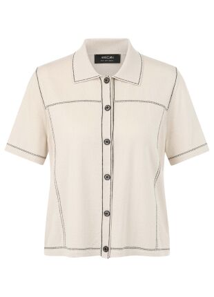 Marc Cain Marc Cain Sports 182 BS 53.09 M80