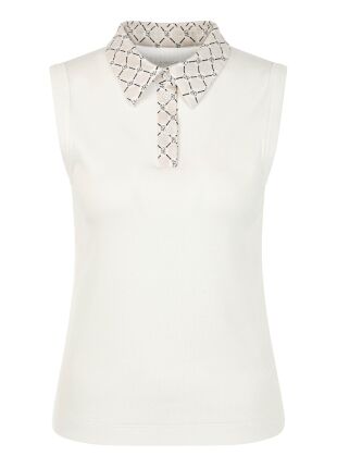 Marc Cain Marc Cain Sports 110 BS 61.01 J55