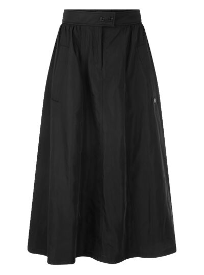 Marc Cain Sports Rok 900 BS 71.01 W43