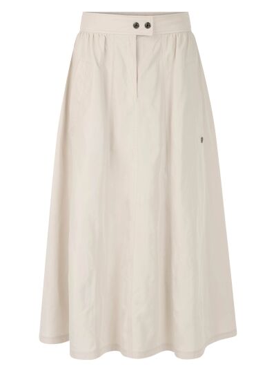 Marc Cain Sports Rok 182 BS 71.01 W43
