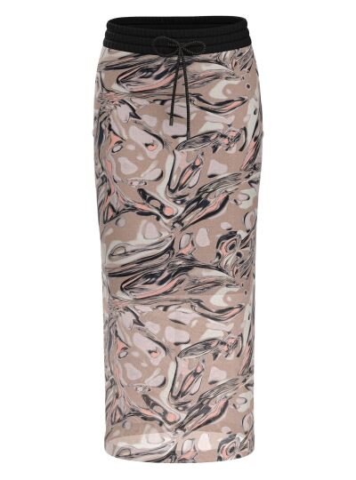 Marc Cain Sports Rok 182 BS 71.05 J02 Marc Cain Sports Rok 182 BS 71.05 J02