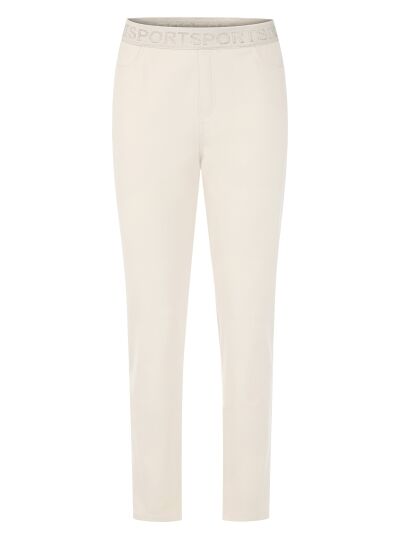Marc Ellis Broek 182 BS 81.09 W08 Marc Ellis Broek 182 BS 81.09 W08