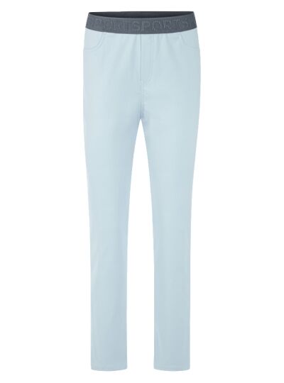 Marc Ellis Broek 318 BS 81.09 W08 Marc Ellis Broek 318 BS 81.09 W08