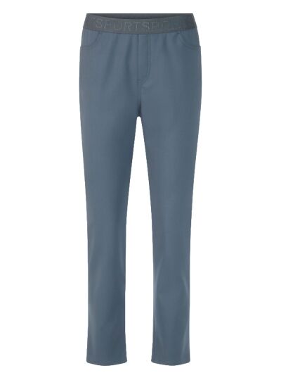Marc Ellis Broek 380 BS 81.09 W08 Marc Ellis Broek 380 BS 81.09 W08